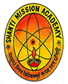 Shanti Mission Academy Patna