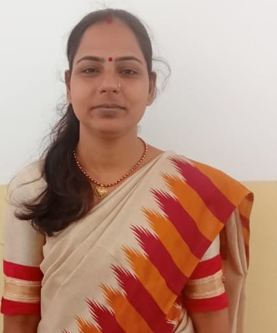 Shanti