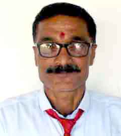 Shanti