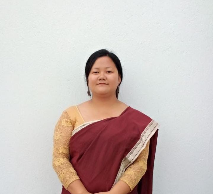Shanti